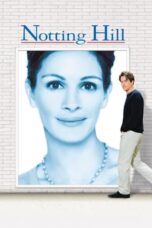 Nonton Film Notting Hill (1999)
