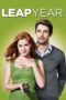 Nonton Film Leap Year (2010) Nonton Film Leap Year (2010)