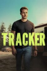Nonton Film Tracker (2024) Nonton Film Tracker (2024)