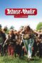 Nonton Film Asterix & Obelix Take on Caesar (1999) Nonton Film Asterix & Obelix Take on Caesar (1999)