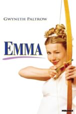 Nonton Film Emma (1996)