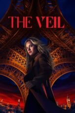 Nonton Film The Veil (2024)