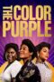 Nonton Film The Color Purple (2023)
