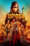 Nonton Film Furiosa: A Mad Max Saga (2024) Nonton Film Furiosa: A Mad Max Saga (2024)