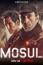 Nonton Film Mosul (2019)