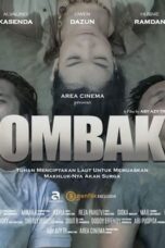 Nonton Film Ombak (2022)