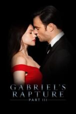 Nonton Film Gabriel's Rapture: Part III (2022)