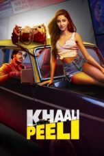 Nonton Film Khaali Peeli (2020)