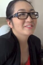 Boochi - Kelas Bintang (2021)