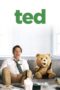 Nonton Film Ted (2012)