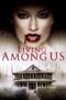 Nonton Film Living Among Us (2018)