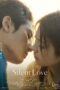 Nonton Film Silent Love (2024) Nonton Film Silent Love (2024)