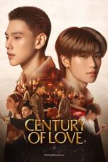 Nonton Film Century of Love (2024)
