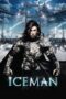 Nonton Film Iceman (2014)