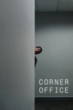 Nonton Film Corner Office (2023)