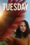 Nonton Film Tuesday (2023) Nonton Film Tuesday (2023)