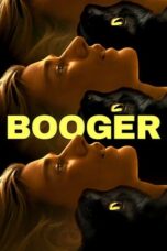 Nonton Film Booger (2024)