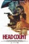 Nonton Film Head Count (2023)