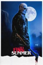 Nonton Film Final Summer (2022) Nonton Film Final Summer (2022)