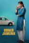 Nonton Film Driver Jamuna (2022)