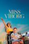 Nonton Film Miss Viborg (2022)