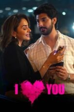 Nonton Film I Love You (2023)