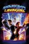 Nonton Film The Adventures of Sharkboy and Lavagirl (2005)