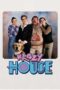 Nonton Film Krazy House (2024)