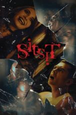 Nonton Film Sitsit (2020)