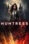 Huntress (2024) Huntress (2024)
