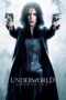 Underworld: Awakening (2012) Underworld: Awakening (2012)