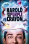 Harold and the Purple Crayon (2024) Harold and the Purple Crayon (2024)