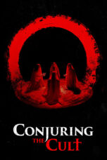 Conjuring the Cult (2024)