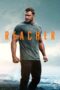 Reacher Season 3 (2025) Reacher Season 3 (2025)