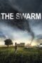 The Swarm (2021)
