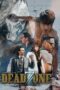 Deadzone (2024) Deadzone (2024)