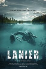 Lanier (2022)