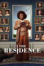 The Residence (2025)