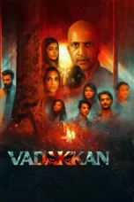 Vadakkan (2025)