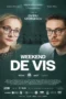 Weekend de vis (2024)