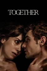 Together (2025)