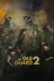 The Old Guard 2 (2025)