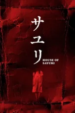 House of Sayuri (2024)