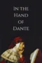 In the Hand of Dante (2025)