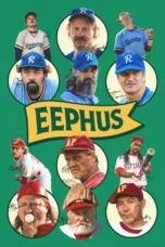 Eephus (2025)