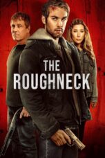 The Roughneck (2025)