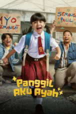 Panggil Aku Ayah (2025)