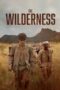The Wilderness (2025)