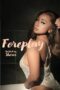Foreplay (2026)