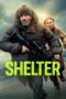 Shelter (2026)